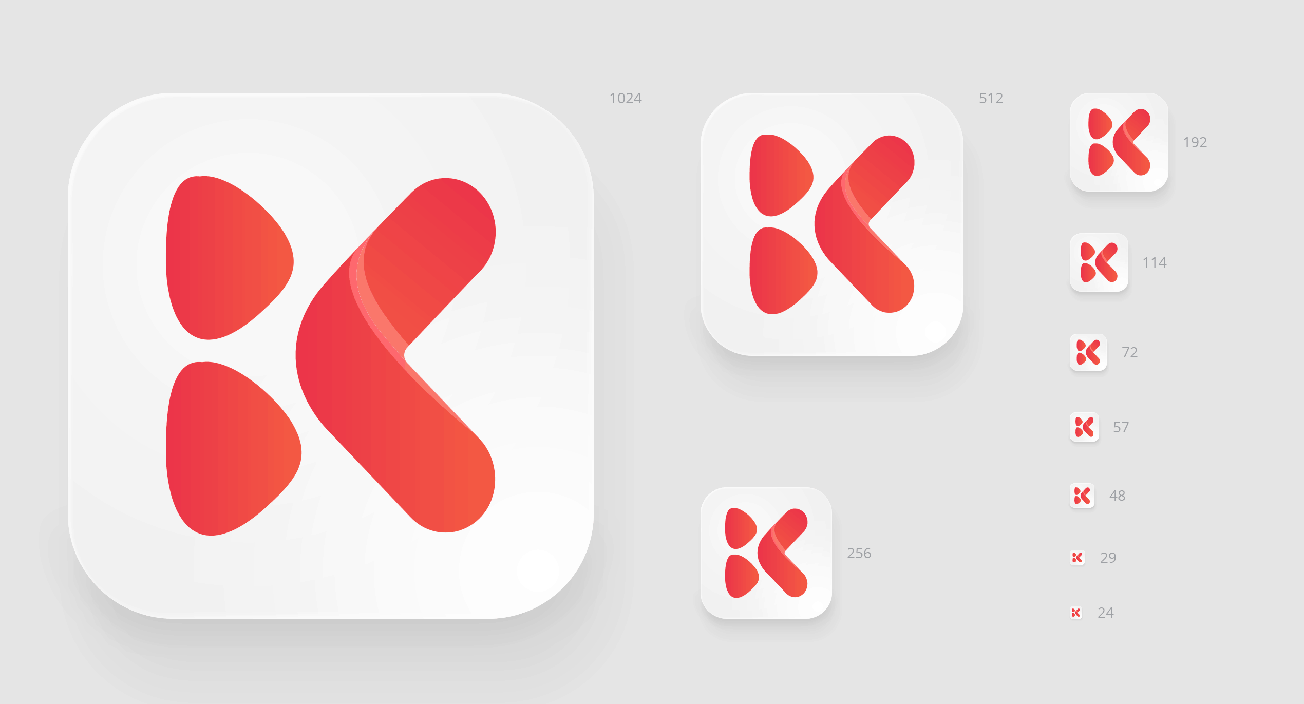 app-icon2