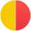 icon 3