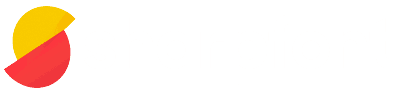 light logo