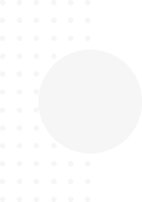 Right Parallax Background Element