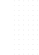 Left Parallax Background Element